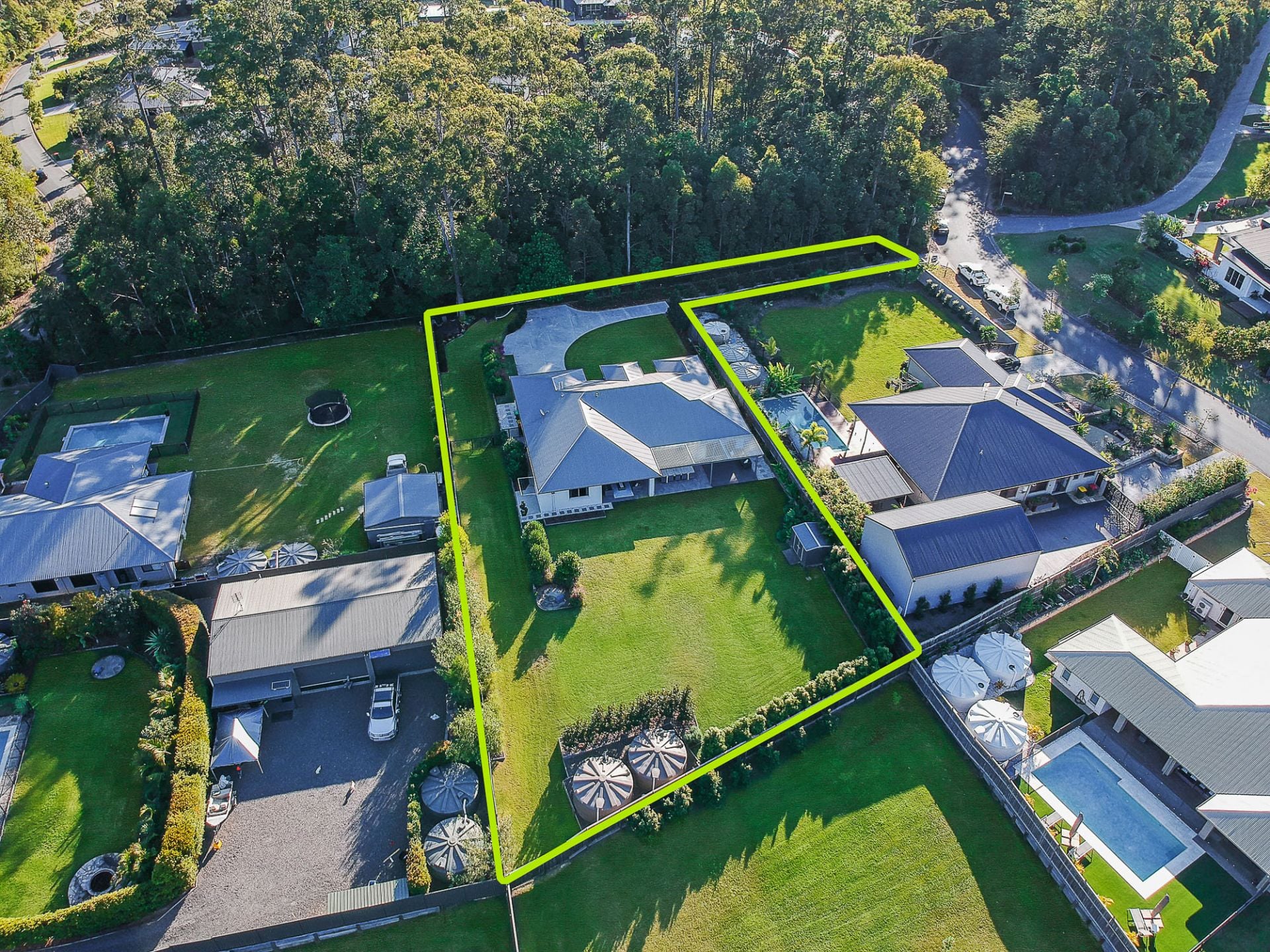 69 Palmview Forest Drive Palmview QLD, Palmview - Thumbnail 8