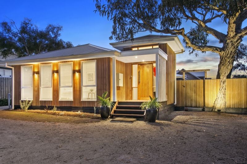 1/22 Ewing Blyth Drive Barwon Heads VIC, Barwon Heads - Thumbnail 2