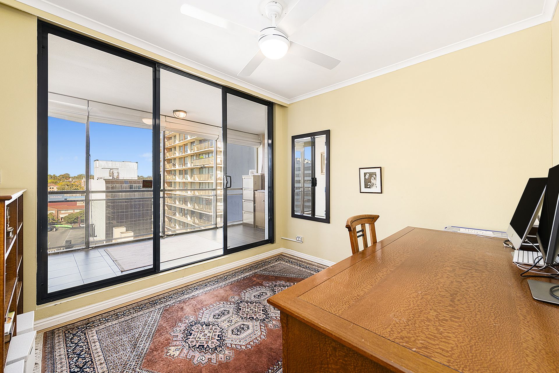 902/7-9 Churchill Avenue, Strathfield, Strathfield - Thumbnail 7