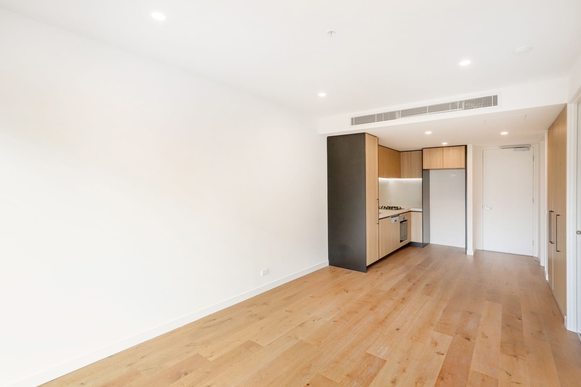 106/31 Edgewater Boulevard MARIBYRNONG VIC, Maribyrnong - Thumbnail 8