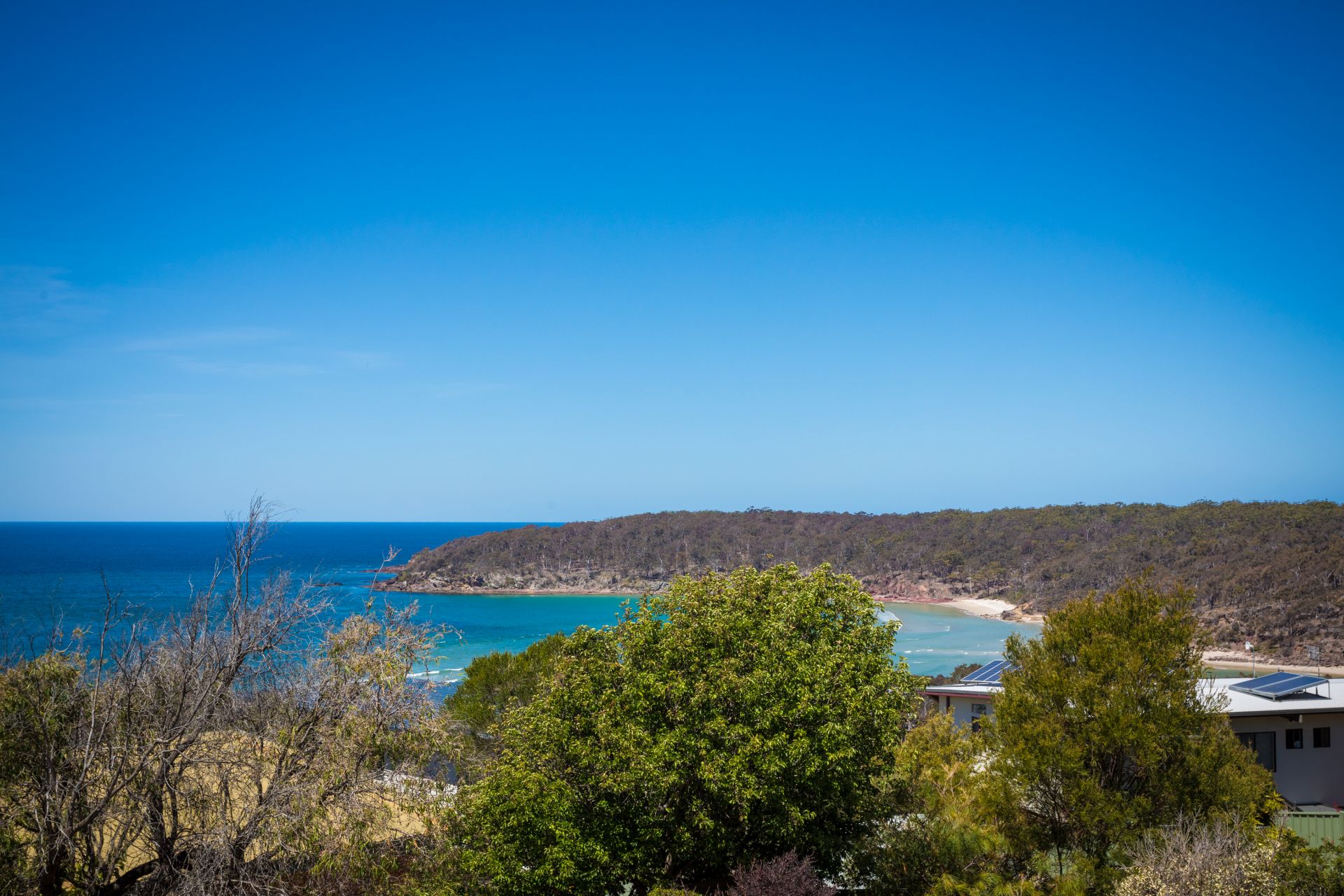9 Kanangra Street, Pambula Beach