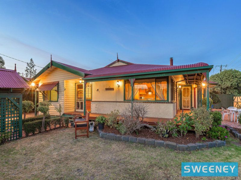 2 Ford Road, Altona - Thumbnail 2