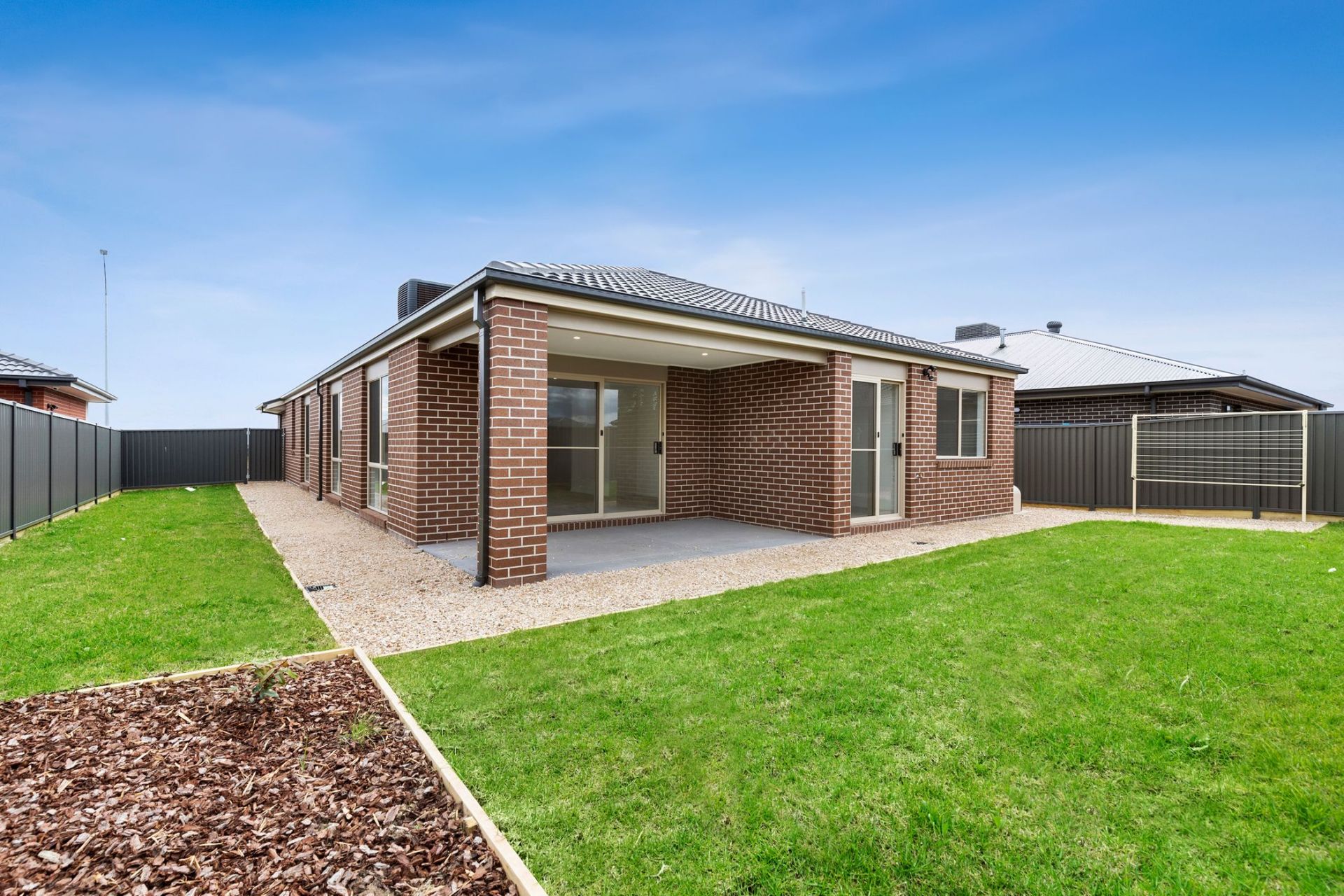 129 Shortridge Drive, Lucas, Lucas - Thumbnail 3