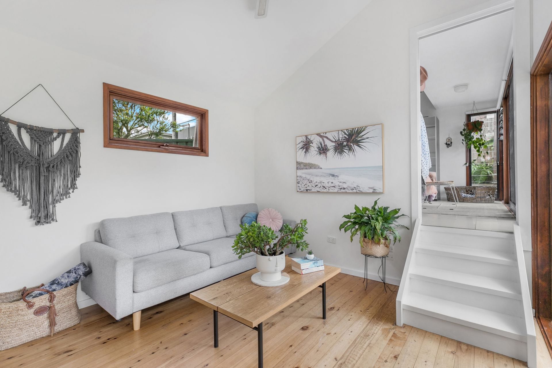 5A Allworth Street, MEREWETHER NSW, Merewether - Thumbnail 5