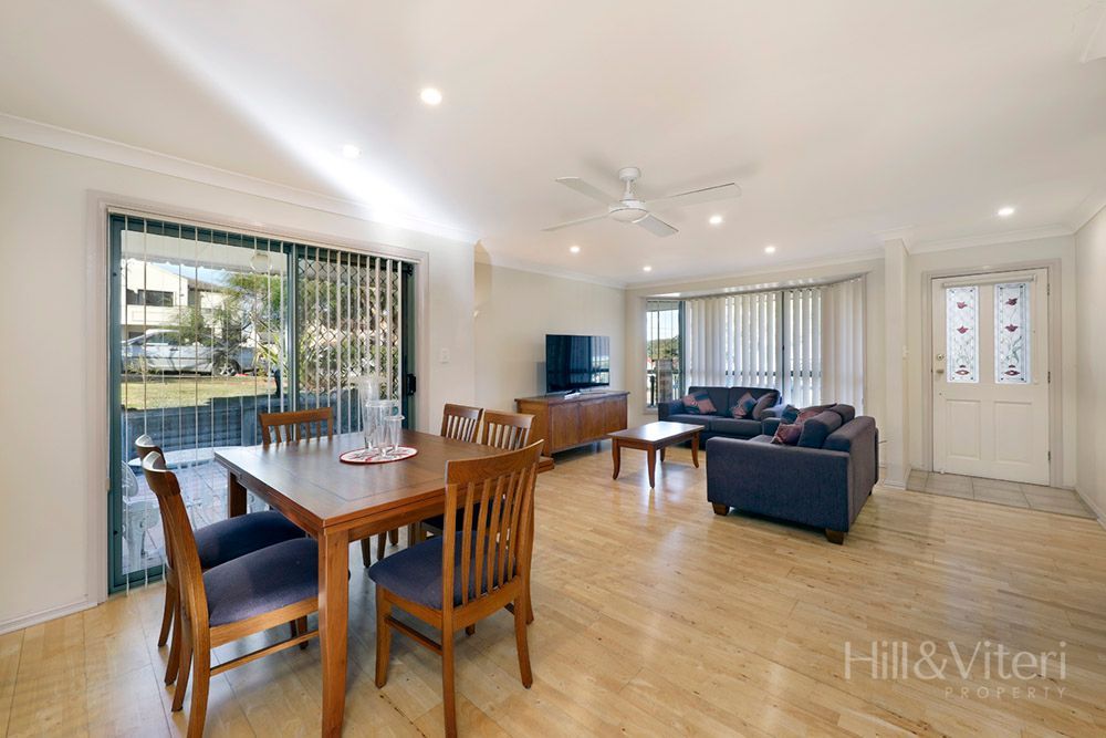 1/87-89 Belmont Street, Sutherland NSW 2232