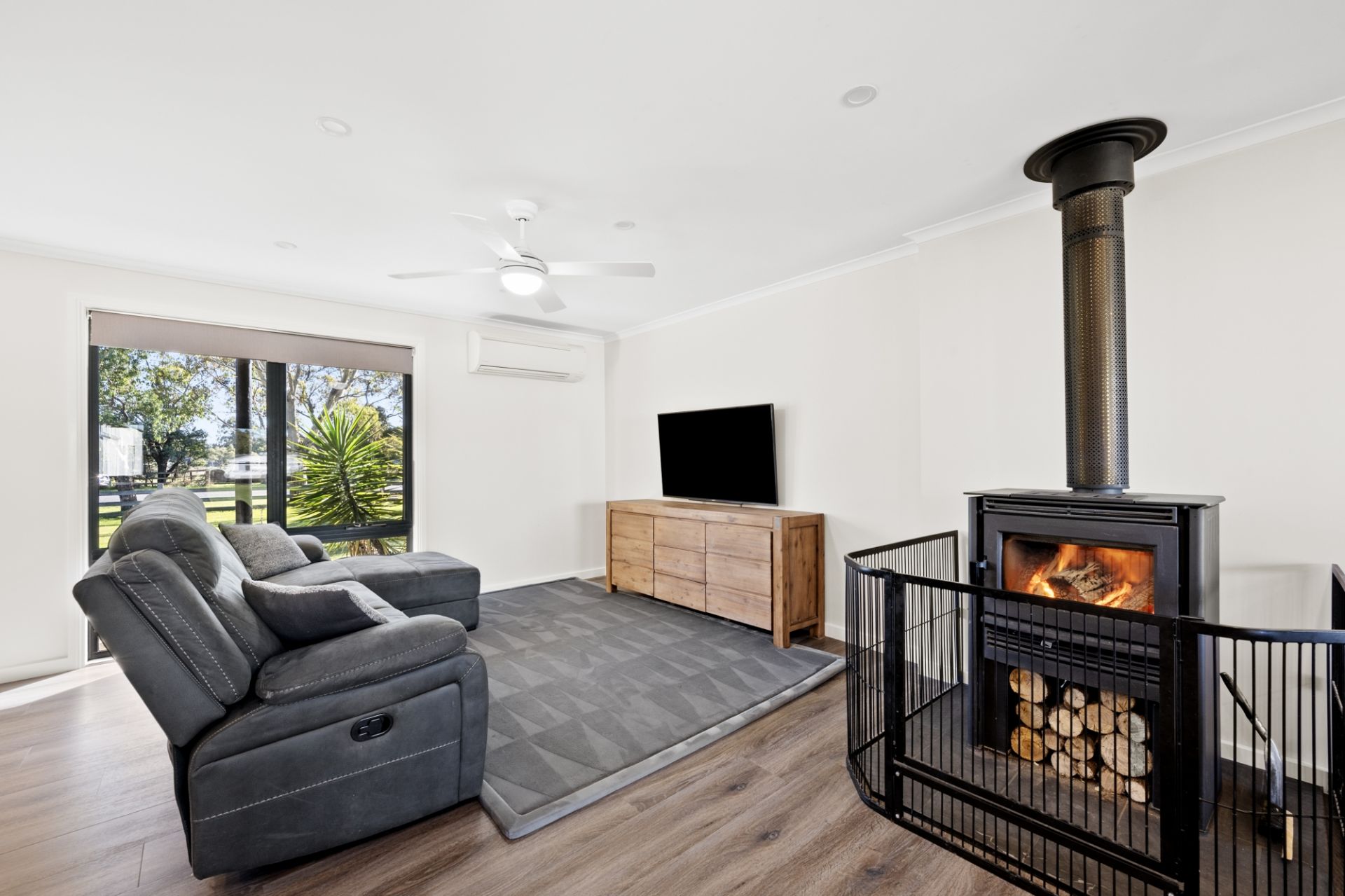63 Warrenheip Road, Warrenheip, Warrenheip - Thumbnail 6