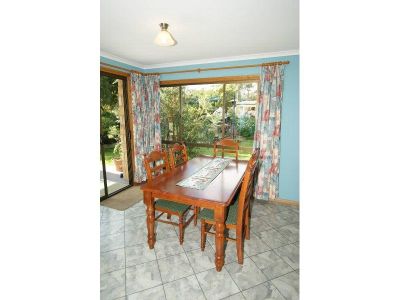 27 Boyes Street, TURNERS BEACH, Turners Beach - Thumbnail 6