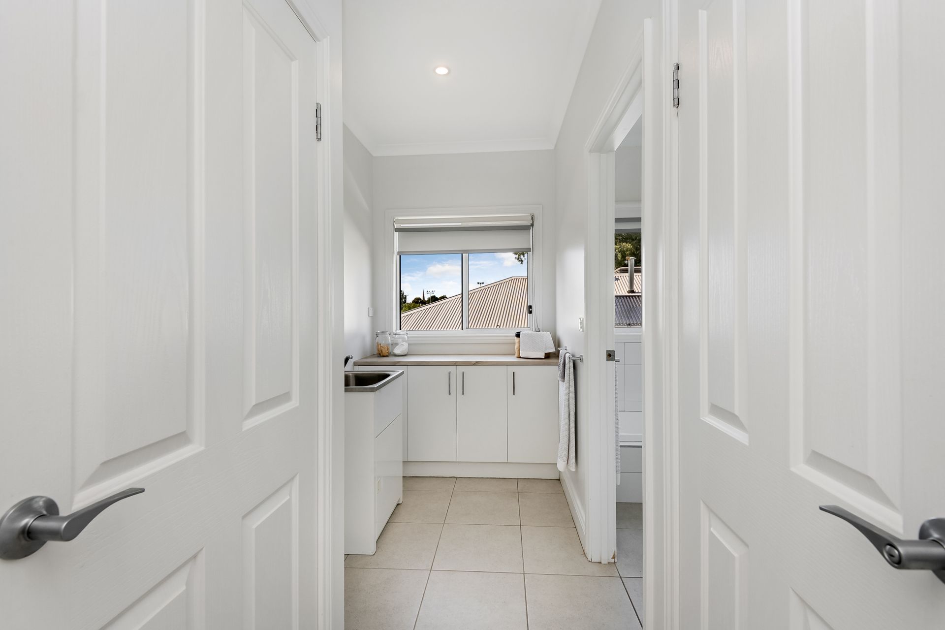 34 Victoria Street, Ironbark Bendigo Ballarat Real Estate Pty Ltd