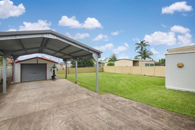 Real Estate For Sale 19 Adams Street Heddon Greta , NSW