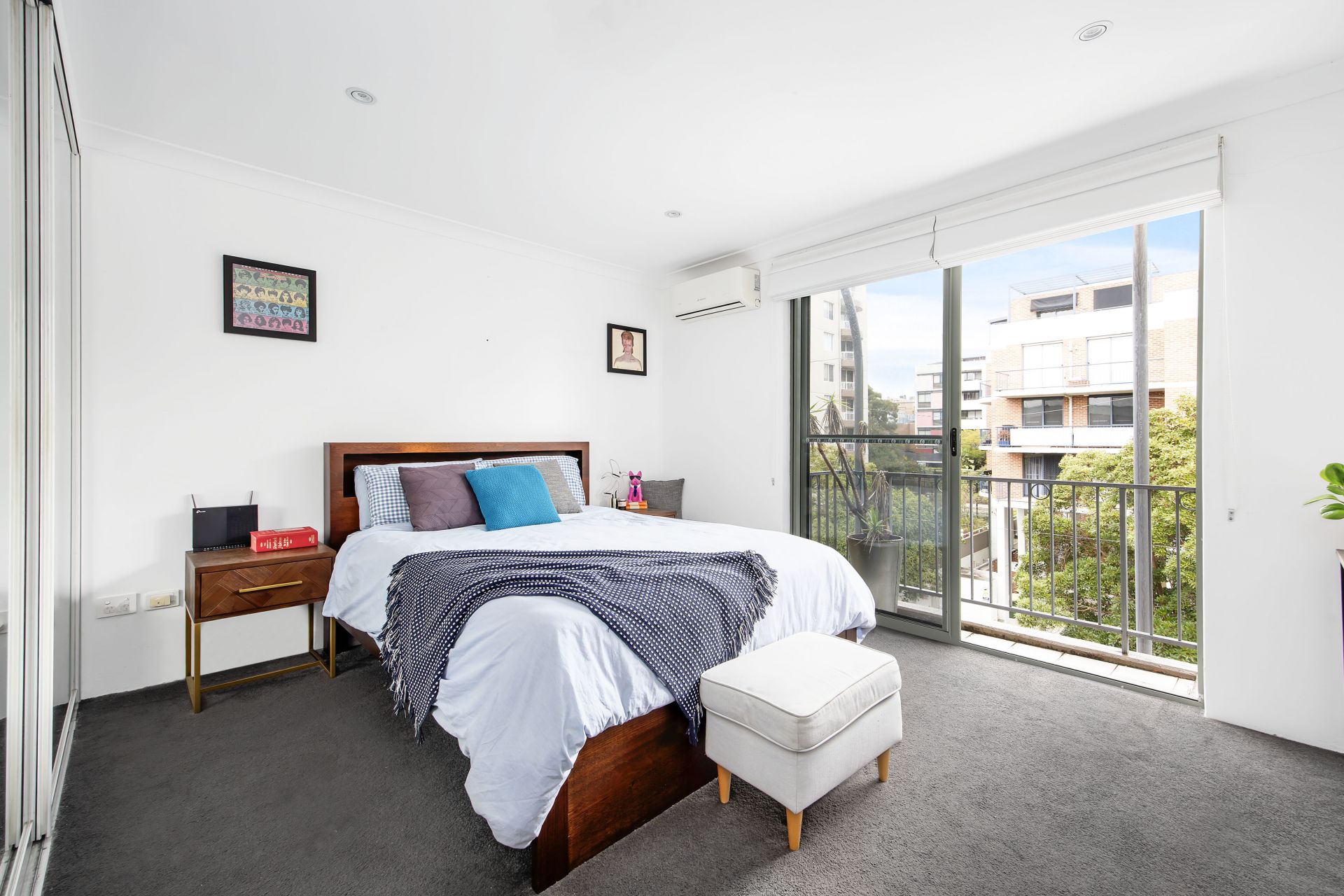 21/23-29 Willock Avenue, Miranda, Miranda - Thumbnail 6