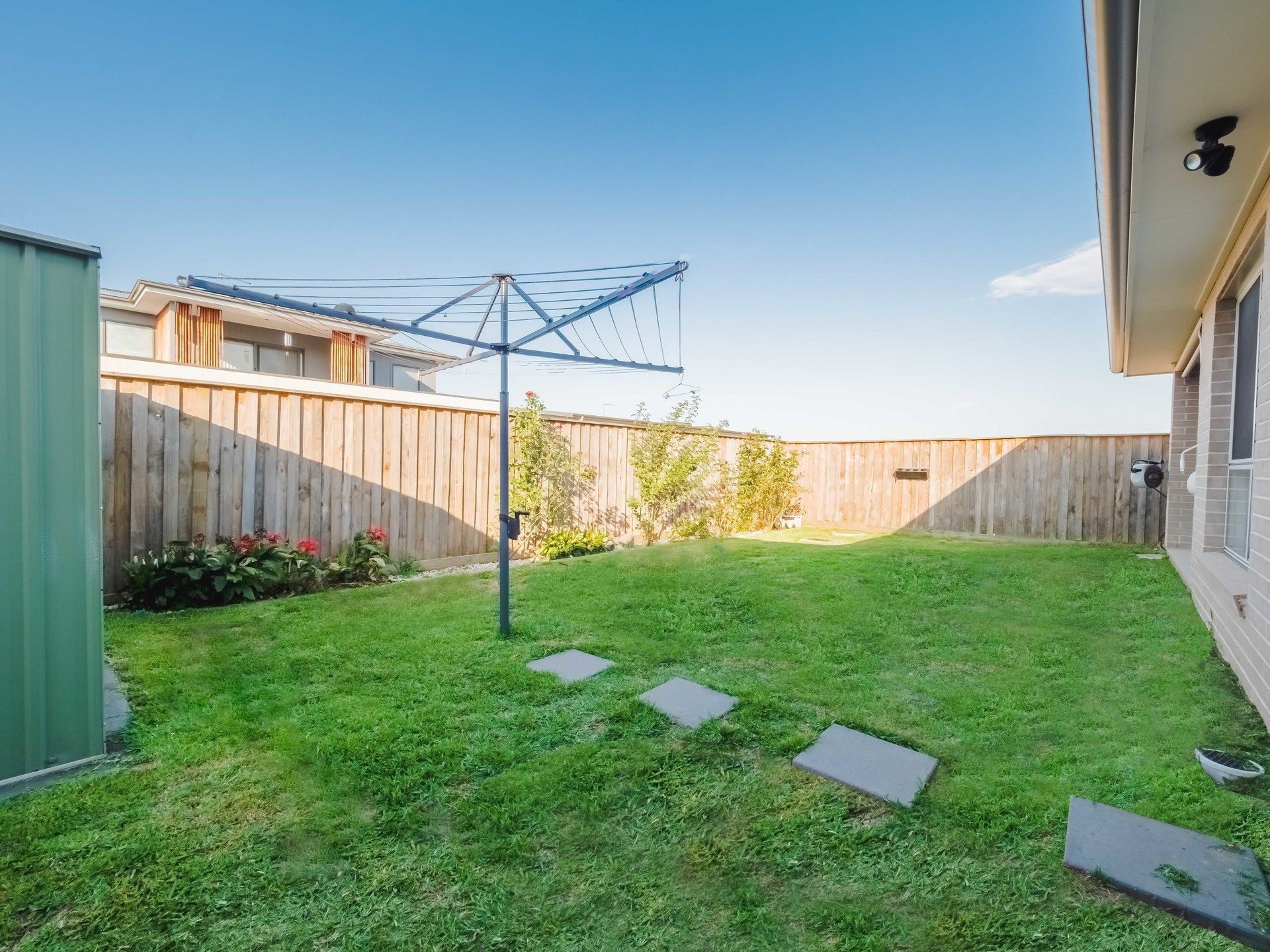 Colebee 4 Brookwater Circuit