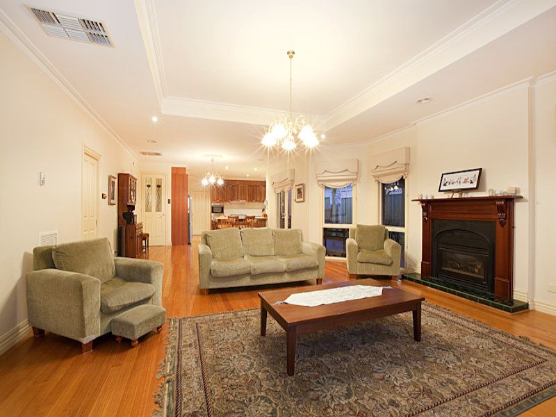 19 Rose Street, Altona - Thumbnail 7