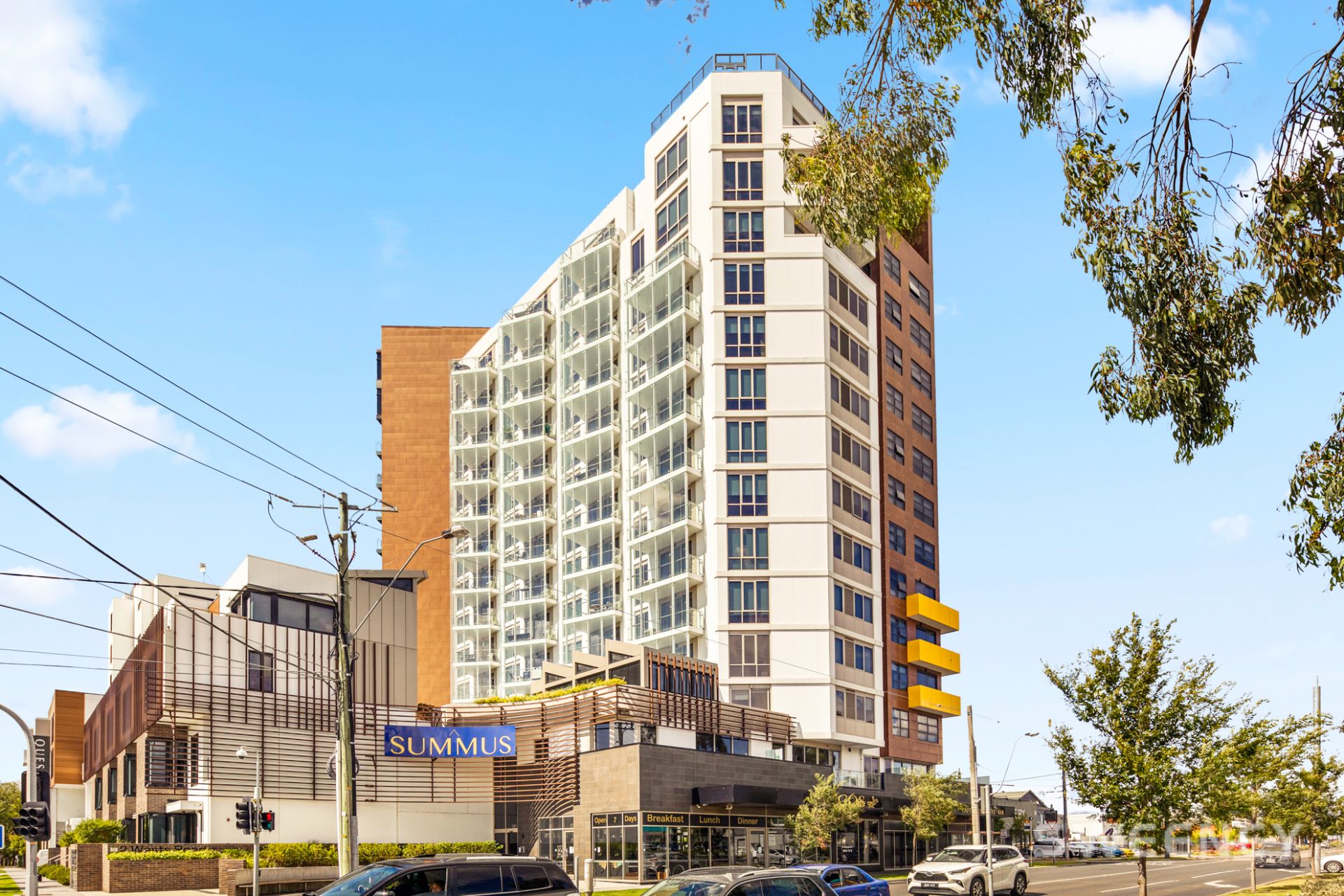 102B/2 Wests Road, Maribyrnong - Thumbnail 8