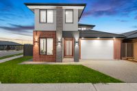 1 Ember Street, Clyde VIC