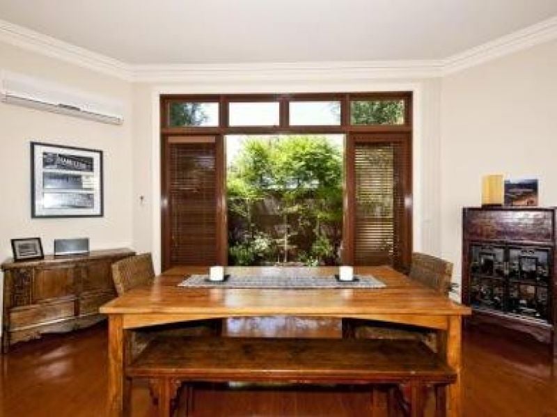 5 Hamilton Street Yarraville VIC, Yarraville - Thumbnail 5