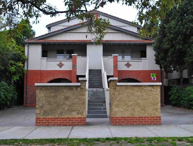 4/150 Brighton Road, Elsternwick - Thumbnail 2