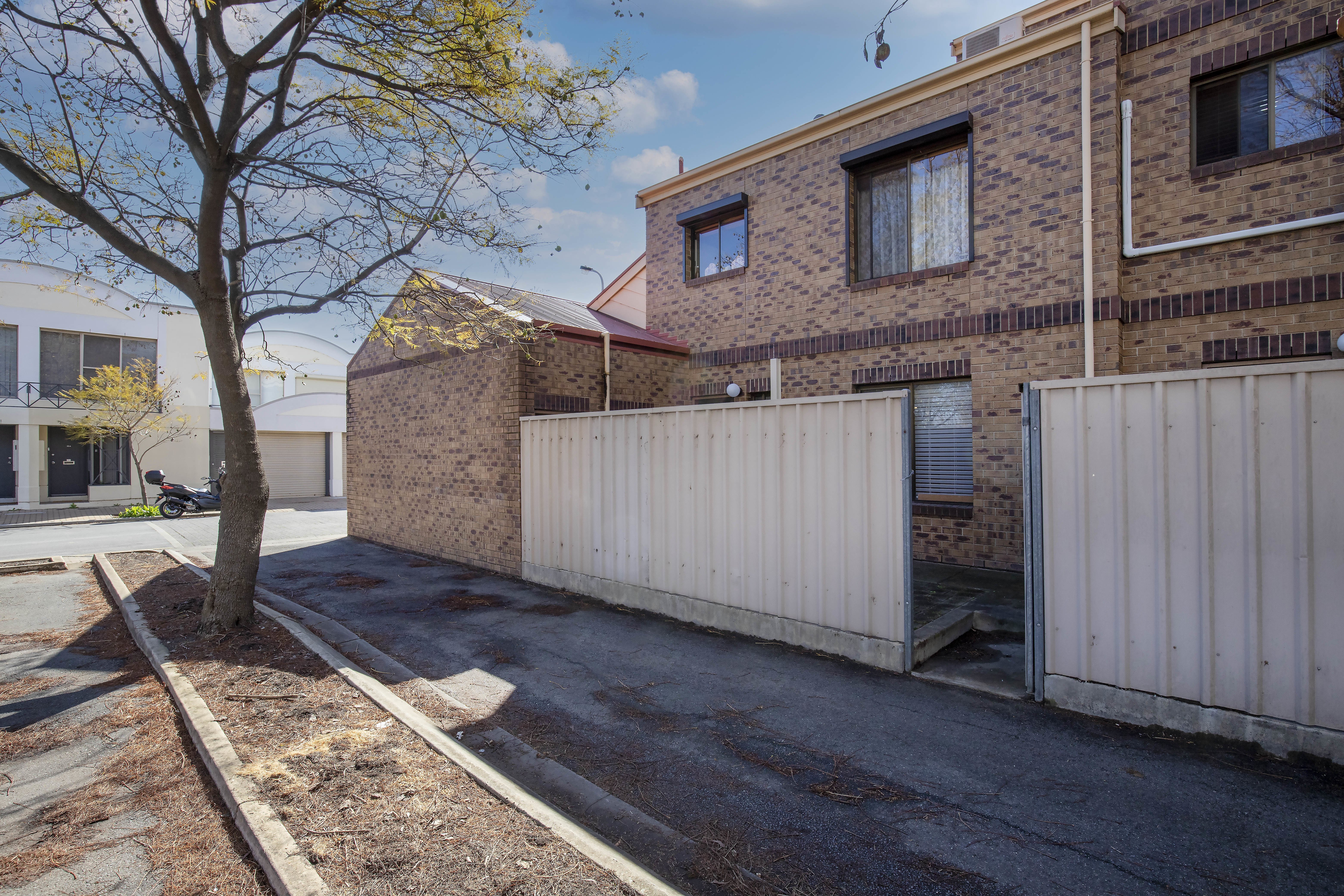 12/12-26   Willcox Street  Adelaide 5000