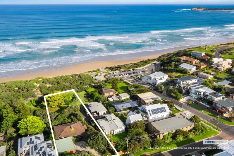 98 Orton Street Ocean Grove VIC, Ocean Grove - Thumbnail 3