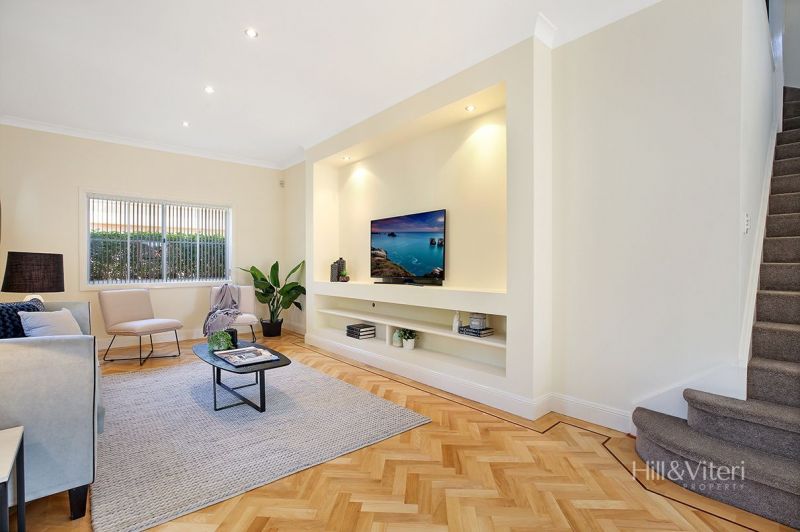 9/17-19 Glencoe Street, Sutherland, Sutherland - Thumbnail 2