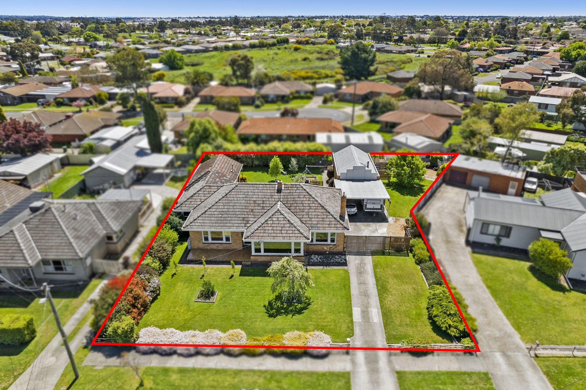 20 Queen Street Sebastopol VIC, Sebastopol - Thumbnail 4
