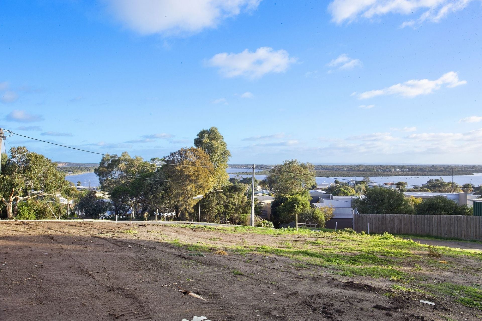 1 The Avenue Ocean Grove VIC, Ocean Grove - Thumbnail 6
