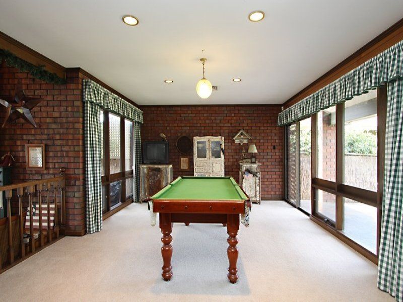 21 Lakeview Avenue West Lakes 5021