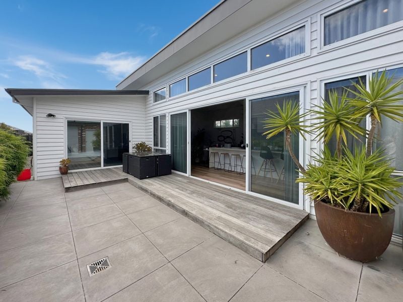 6 Hibbertia St Torquay VIC, Torquay - Thumbnail 7