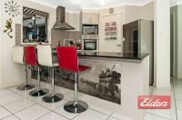 1a RODERICK STREET, Cornubia