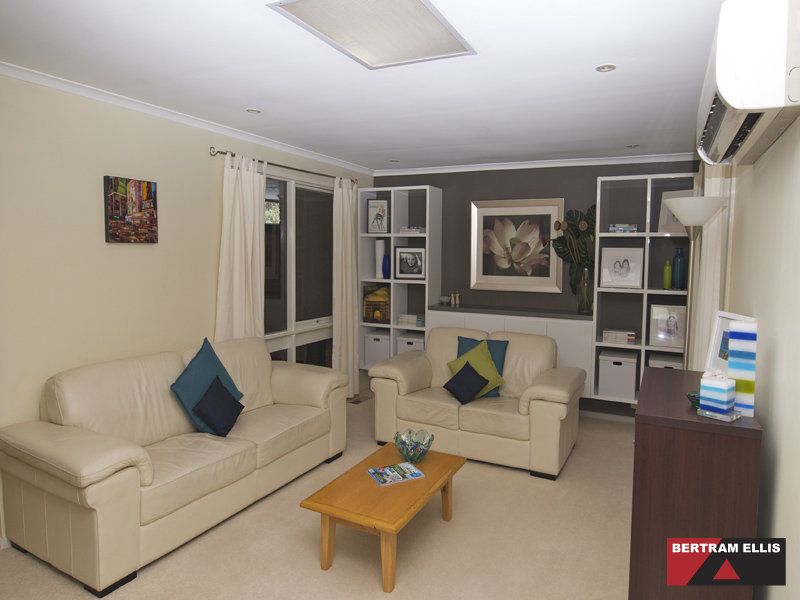 3 Serra Place, Stirling - Thumbnail 6