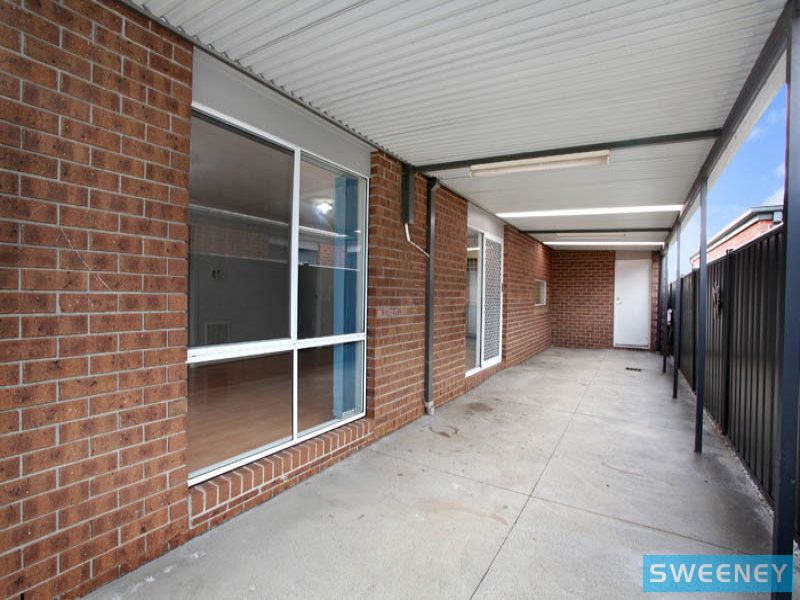36 Howard Place, Deer Park - Thumbnail 8