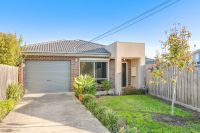 25 Runcorn Crescent, Deer Park VIC, Deer Park - Image 1
