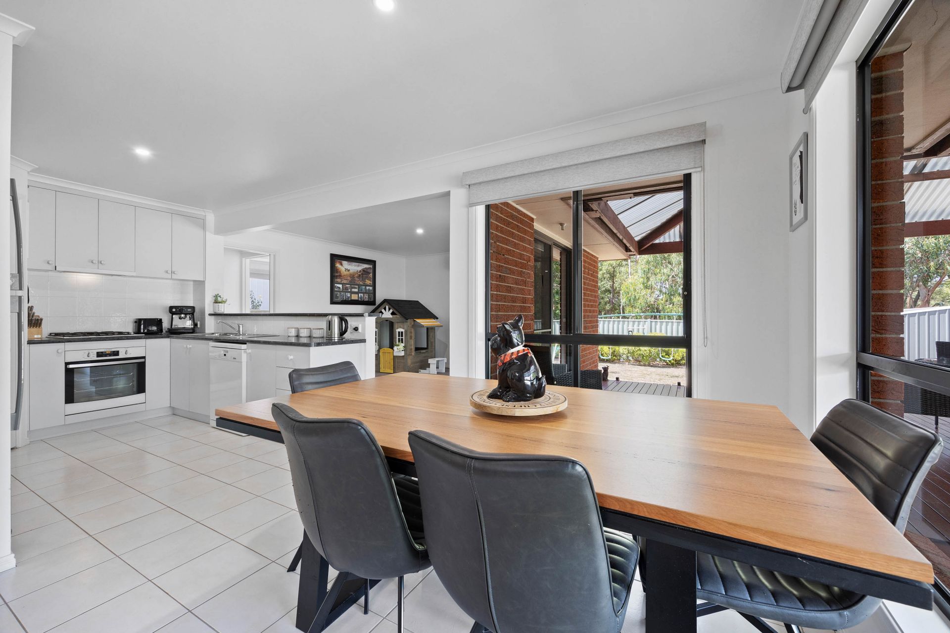 13 Mountview Drive, Sebastopol, Sebastopol, Sebastopol - Thumbnail 6