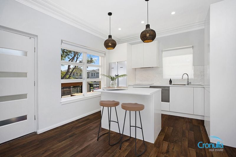 4/80 Elouera Road,, Cronulla - Thumbnail 3