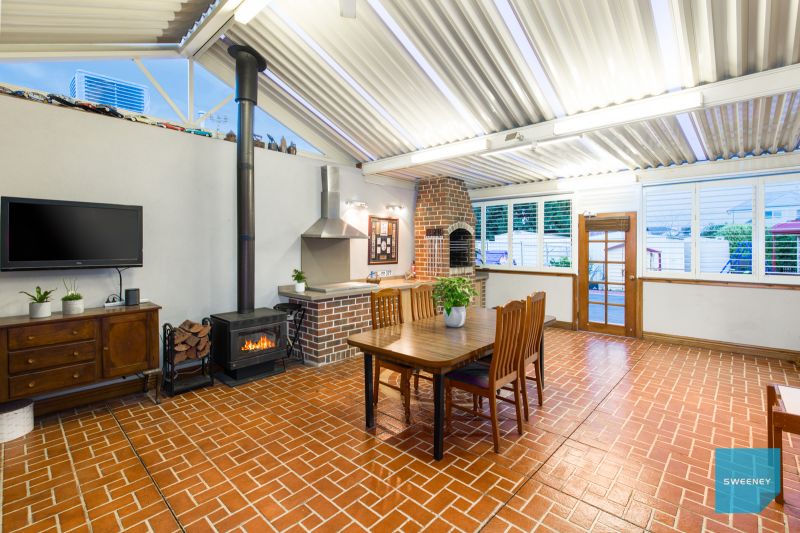 8 Smethwick Green, Caroline Springs - Thumbnail 6