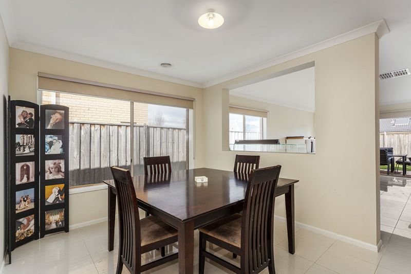 6 Berkshire Street, Doreen - Thumbnail 3