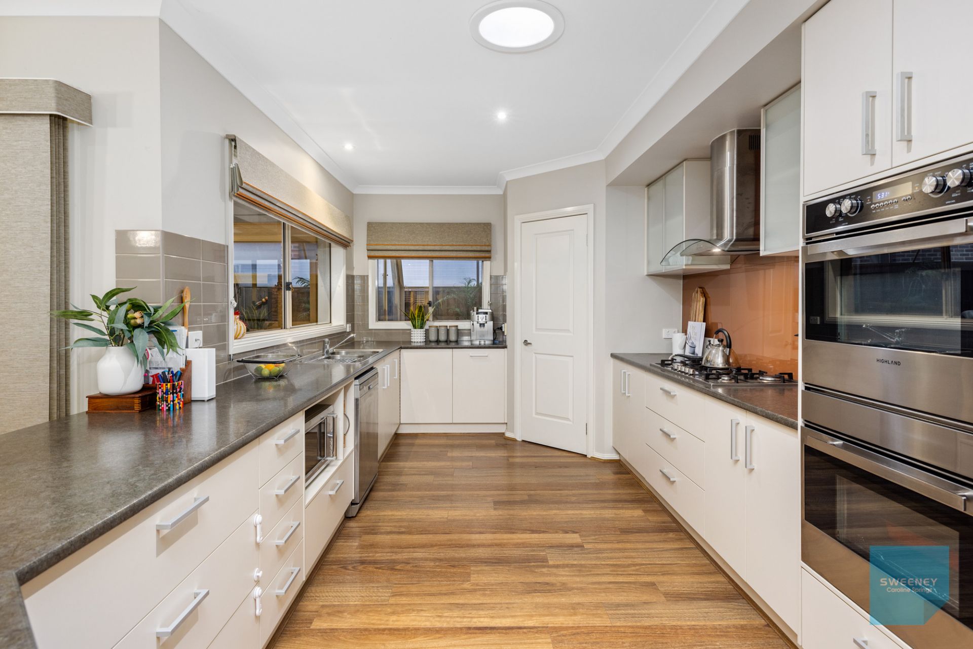 48 Freelands Drive, Burnside Heights - Thumbnail 5