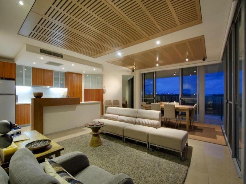10/685 Casuarina Way Cotton Beach CASUARINA NSW, Cotton Beach Casuarina - Thumbnail 3