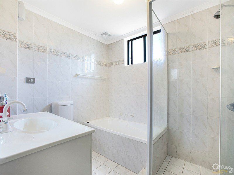 16/34 Merton St, SUTHERLAND, Sutherland - Thumbnail 7