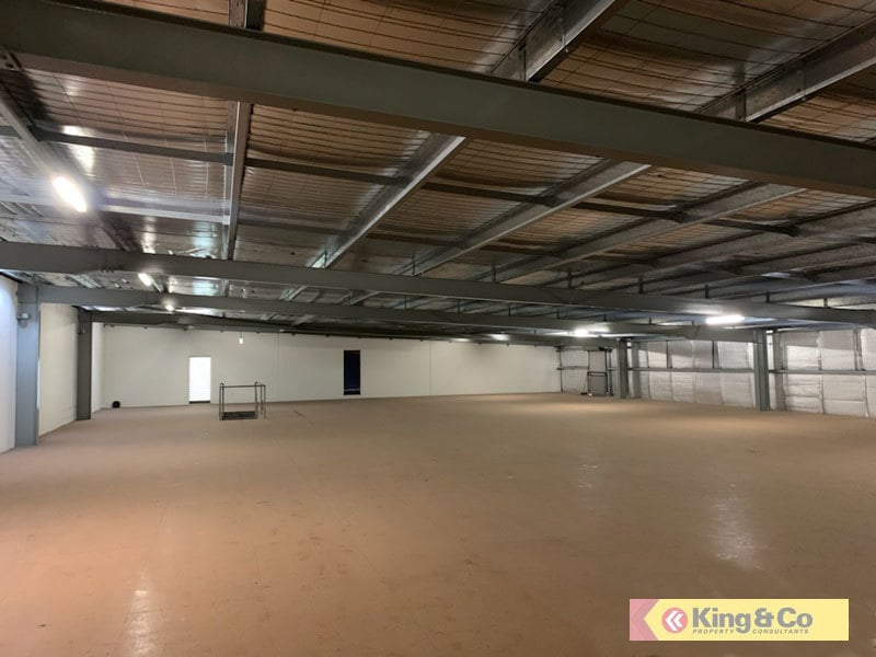 BEST VALUE OUT THERE - $25/M2