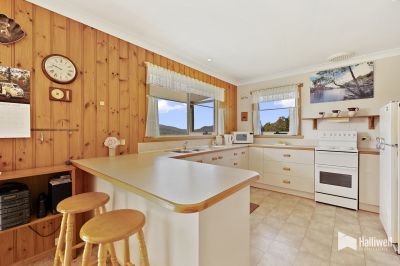 92 Brooks Road, Lower Barrington, Lower Barrington - Thumbnail 4