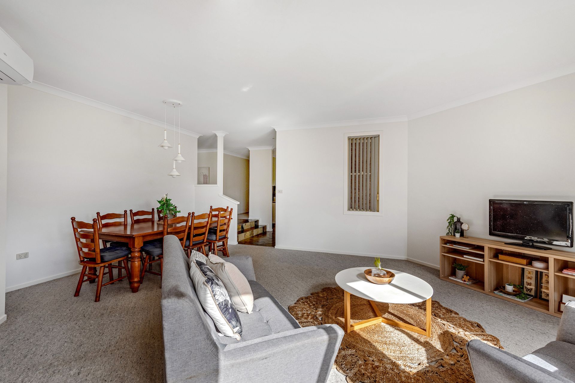 5 Clover Court Port Macquarie NSW, Port Macquarie - Thumbnail 5