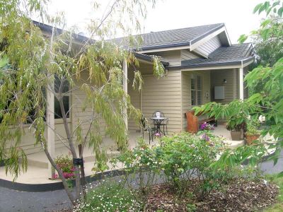 3
 
 
 
  
 
 
 1
 
 
 
  
 
 
 2
 
 
 
 
 
 
 
 27 Risby Street, ULVERSTONE TAS 7315, Ulverstone - Thumbnail 3