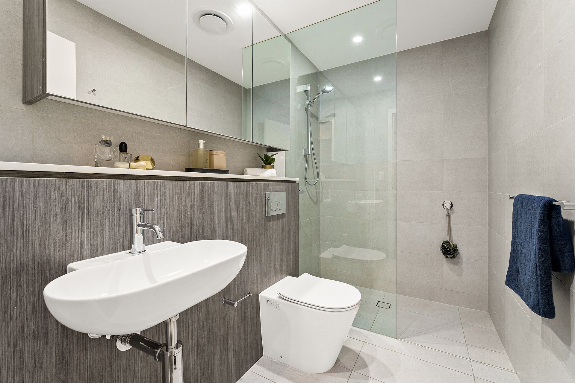 705/15 Garrigarrang Avenue Kogarah NSW, Kogarah - Thumbnail 6