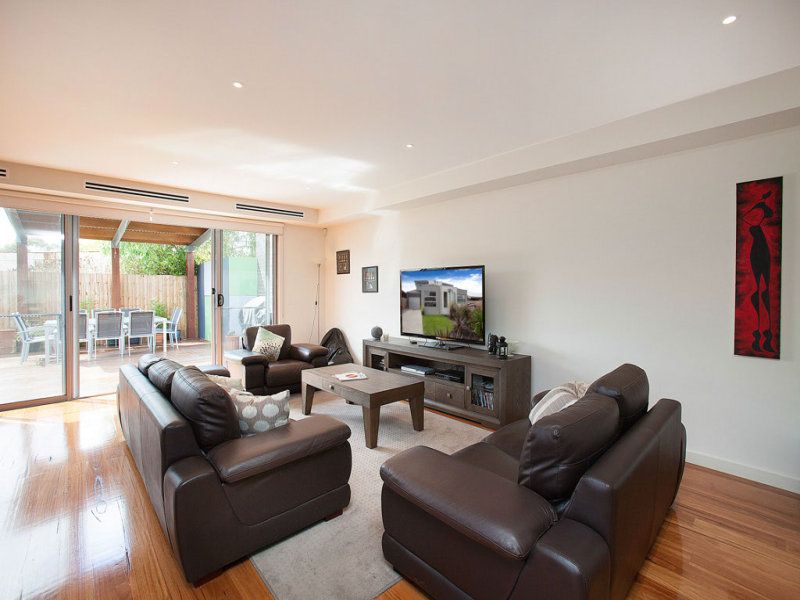 32A Macdonald Avenue, Altona North - Thumbnail 3
