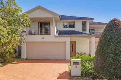 PROPERTY NO LONGER AVAILABLE