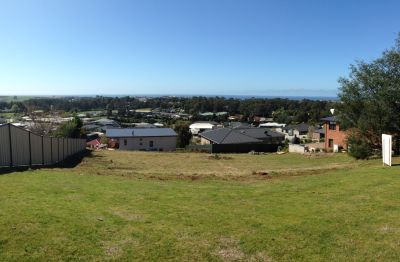 33 Leary Avenue, Stony Rise, Stony Rise - Thumbnail 3