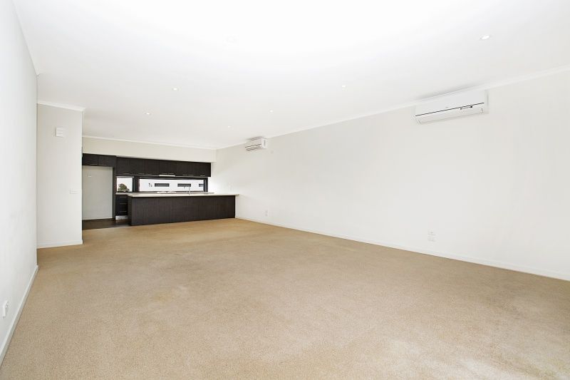 17/20 Hewitt Avenue, Footscray - Thumbnail 7