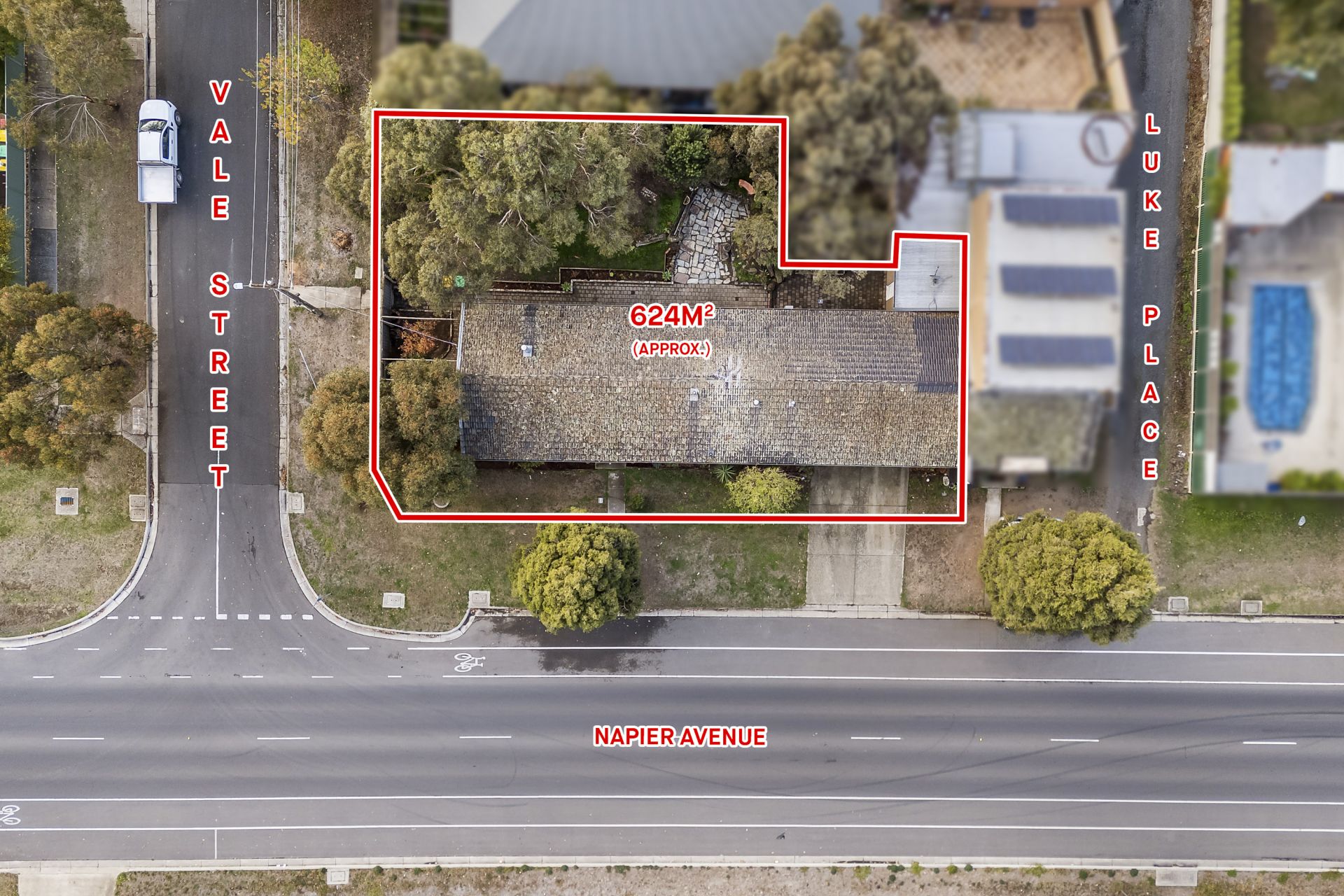 83 Vale Street, Alfredton, Alfredton - Thumbnail 4