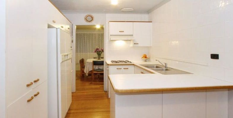 SPACIOUS IN AN ENTICING LOCATION   *Insp Wed 13th Jun @ 4:40pm*