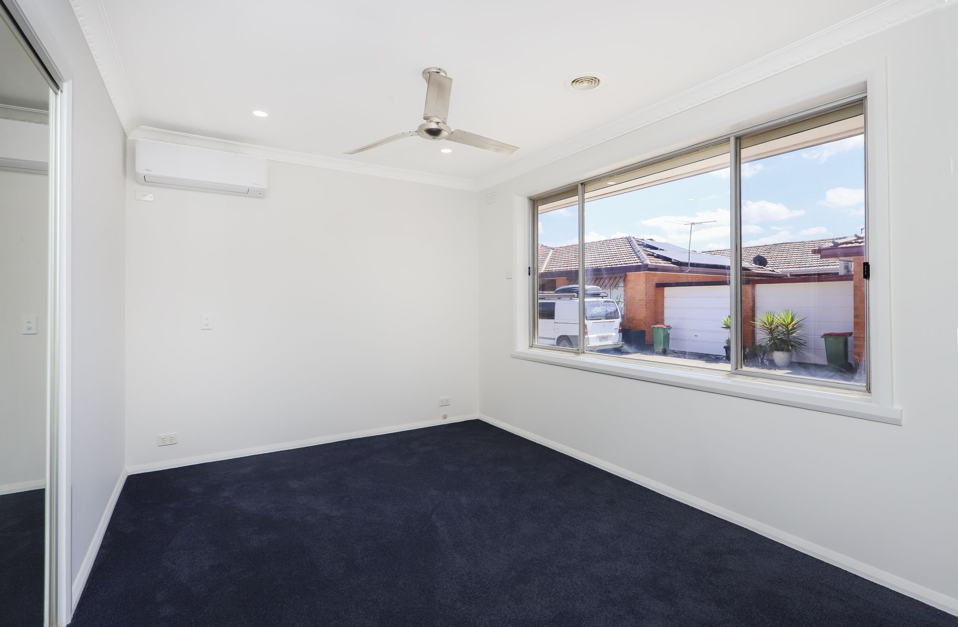 1/32 Argyle Street West Footscray VIC, West Footscray - Thumbnail 8